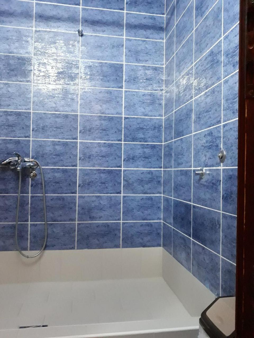 Apartment Vukasevic Virpazar Exteriér fotografie